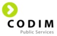 CODIM_PS_logo