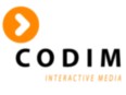 CODIM_logo