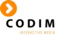 CODIM_logo1