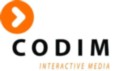 CODIM_logo2