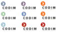 codim03.gif