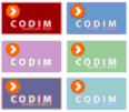 codim06.gif