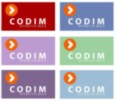 codim06