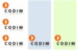 codim10