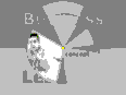 intro.gif