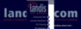 landis_site-logoelementen
