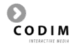 logo_codim.gif