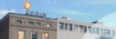 codim_img