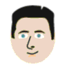 alex.gif