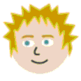 els.gif