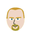 martijn2.gif