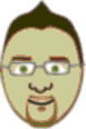 nick.gif