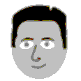 p_alex.gif
