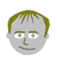 p_arjen.gif