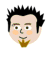 robert.gif