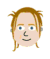sandra.gif