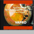 TN_VAPROfysisch1.gif