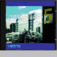 TN_VAPROproces5.gif
