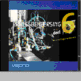 TN_VAPROproces6.gif