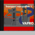 TN_VAPROtransport1.gif