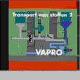 TN_VAPROtransport2.gif