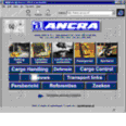 TN_ancra.gif