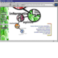 TN_biotechfoodform.gif