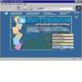 TN_bodegraven2000.gif