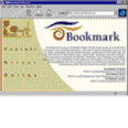 TN_bookmark.gif