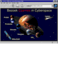 TN_cosmos.gif