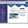 TN_mcb.gif