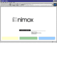 TN_nimox1.gif