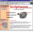 TN_scriptware.gif