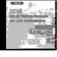 TN_vectorsew.gif