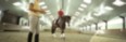 baarle_img
