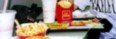macd_img