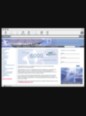 telecombrokers