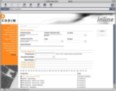 backup_invoer