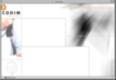 codim_web2