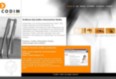 codim_web_fotos